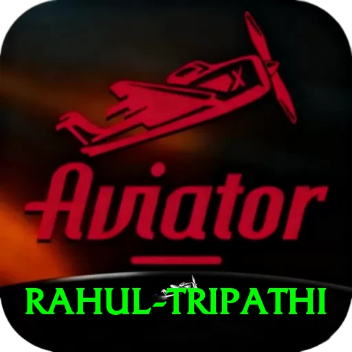 rahul tripathi Premium Plus v4.5.7 - 2