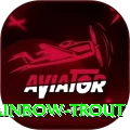 rainbow trout VIP Pro v3.5.9