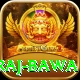raj bawa Games (Casino & Earning) Elite v4.3.3