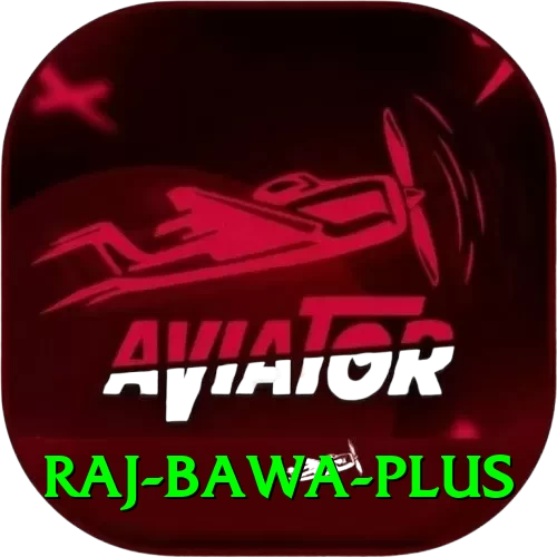 raj bawa Pro v4.4.4 - 2