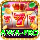 raj bawa - Champion Earning App