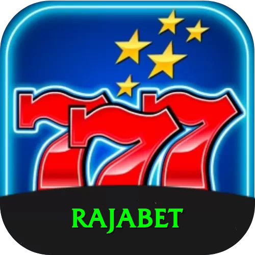 Rajabet Pro v4.7.1 - 2