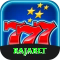 Rajabet Pro v4.7.1