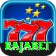 Rajabet Pro v4.7.1