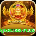 Rajabet88 Jackpot Legend v2.8.8
