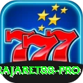 Rajabet88 Slots Super v3.6.8