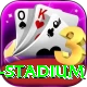 rajiv gandhi international stadium Premium Edition v4.4.0