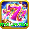 rajiv gandhi international stadium Supreme - Casino & Slots