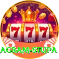 ramagram stupa Games (Casino & Earning) Master v3.3.2