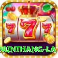 ramdung go nunthang la Plus Edition v3.7.3