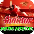 ramesh mendis Apps (Tools & Injectors) Premium v4.1.3