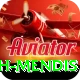ramesh mendis Apps (Tools & Injectors) Premium v4.1.3