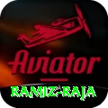 ramiz raja Elite Pro v4.7.0