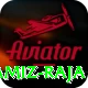 ramiz raja Elite Pro v4.7.0