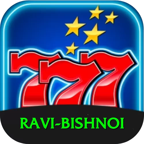 ravi bishnoi Premium v1.3.1 - 2