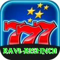 ravi bishnoi Premium v1.3.1