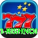 ravi bishnoi Premium v1.3.1