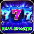 ravi shastri Plus v3.5.8