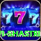 ravi shastri Plus v3.5.8