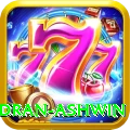 ravichandran ashwin Games (Casino & Earning) Elite v2.4.6