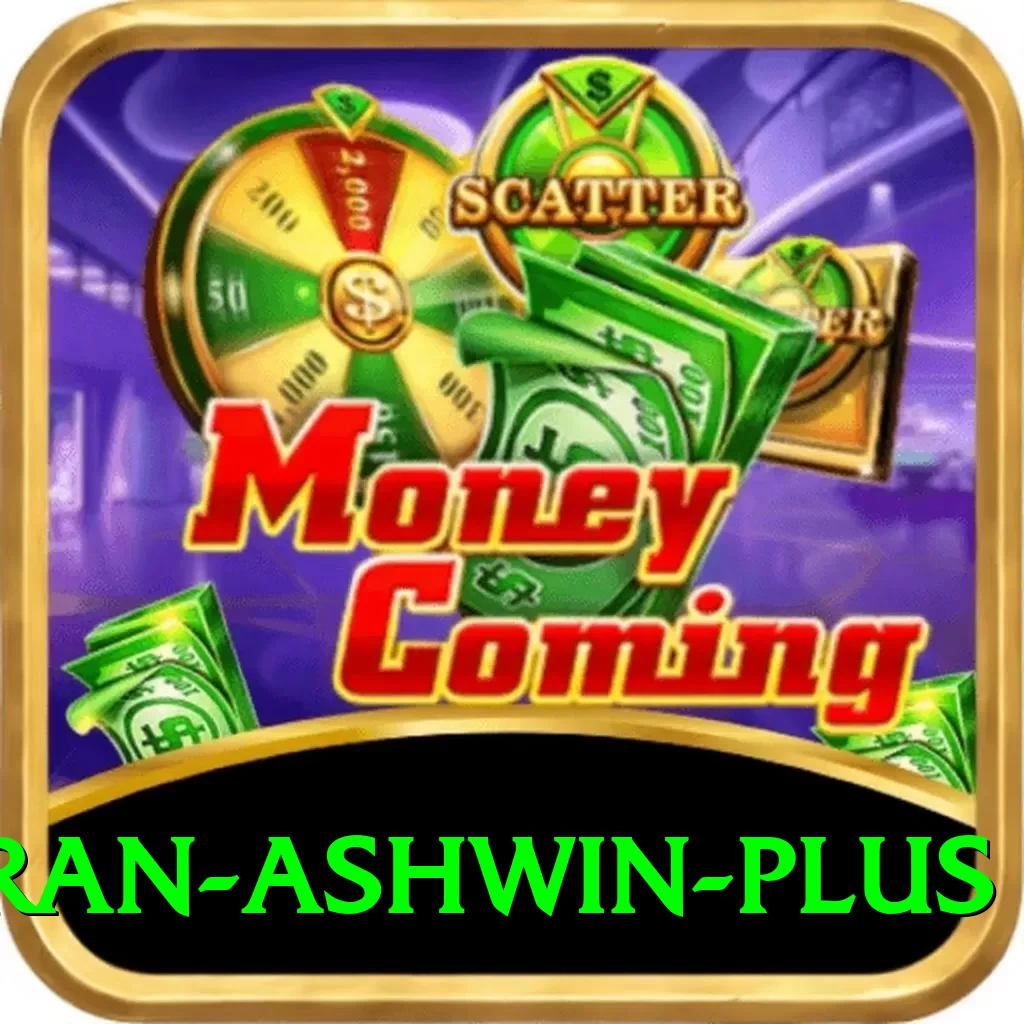 ravichandran ashwin Earn Deluxe v5.2.0 - 2