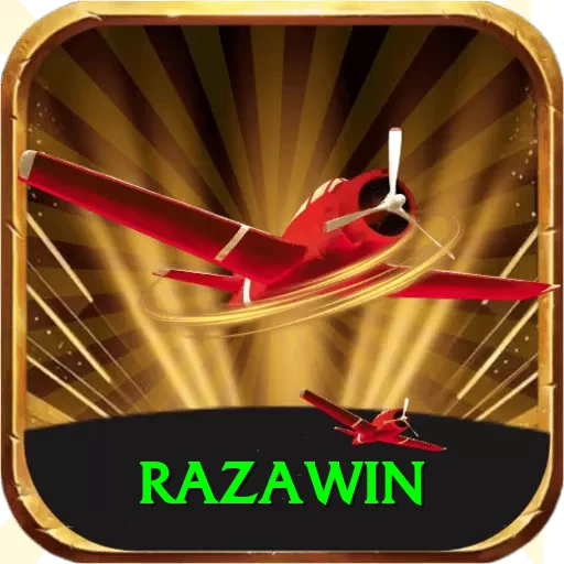 razawin Master v2.0.7 - 2