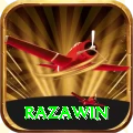 razawin Master v2.0.7