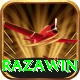 razawin Master v2.0.7