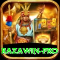 razawin Deluxe v4.6.7