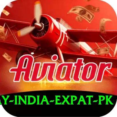 razorpay india expat pk Turbo Pro v2.0.6 - 2