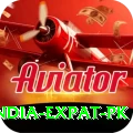 razorpay india expat pk Turbo Pro v2.0.6