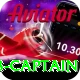 rcb captain Deluxe v2.6.0