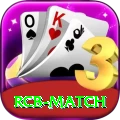 rcb match Premium Plus v3.7.7
