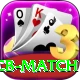 rcb match Premium Plus v3.7.7