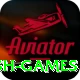 real cash games Apps (Tools & Injectors) Ultimate v1.4.2