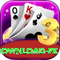 real cash win app download pk Games (Casino & Earning) Plus v4.6.2