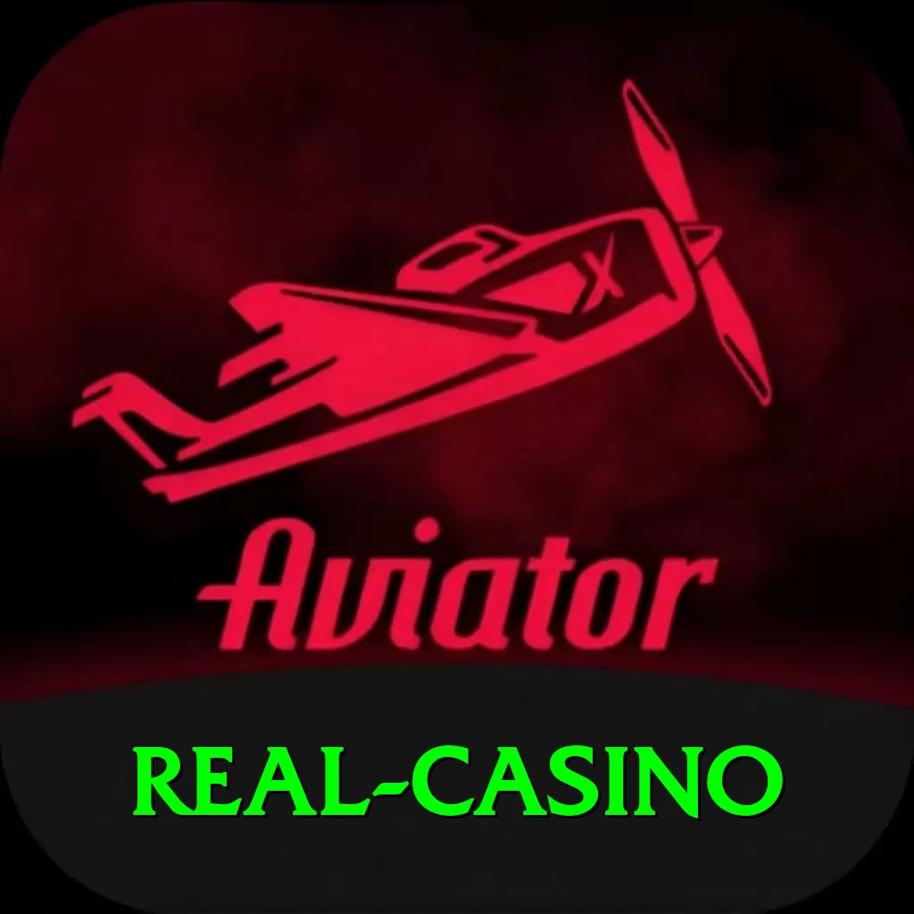real casino Games (Casino & Earning) Turbo v5.4.6 - 2