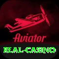real casino Games (Casino & Earning) Turbo v5.4.6