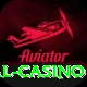 real casino Games (Casino & Earning) Turbo v5.4.6
