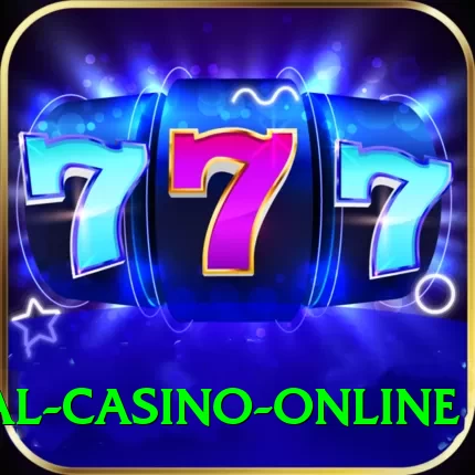 real casino online Plus v2.8.5 - 2