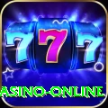 real casino online Plus v2.8.5