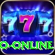 real casino online Plus v2.8.5