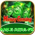real earning games 2025 pk Master v1.8.6