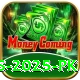 real earning games 2025 pk Master v1.8.6