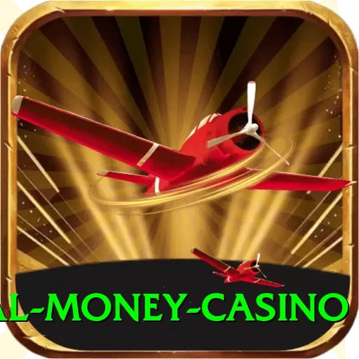 real money casino Gold v2.1.3 - 2