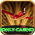 real money casino Gold v2.1.3