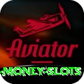 real money slots VIP Pro v4.9.5