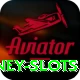 real money slots VIP Pro v4.9.5