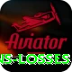 recent wins losses Ultimate Pro v5.2.5
