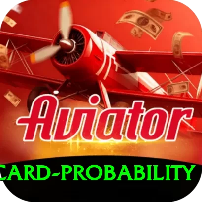 red card probability Games (Casino & Earning) Premium v3.4.1 - 2